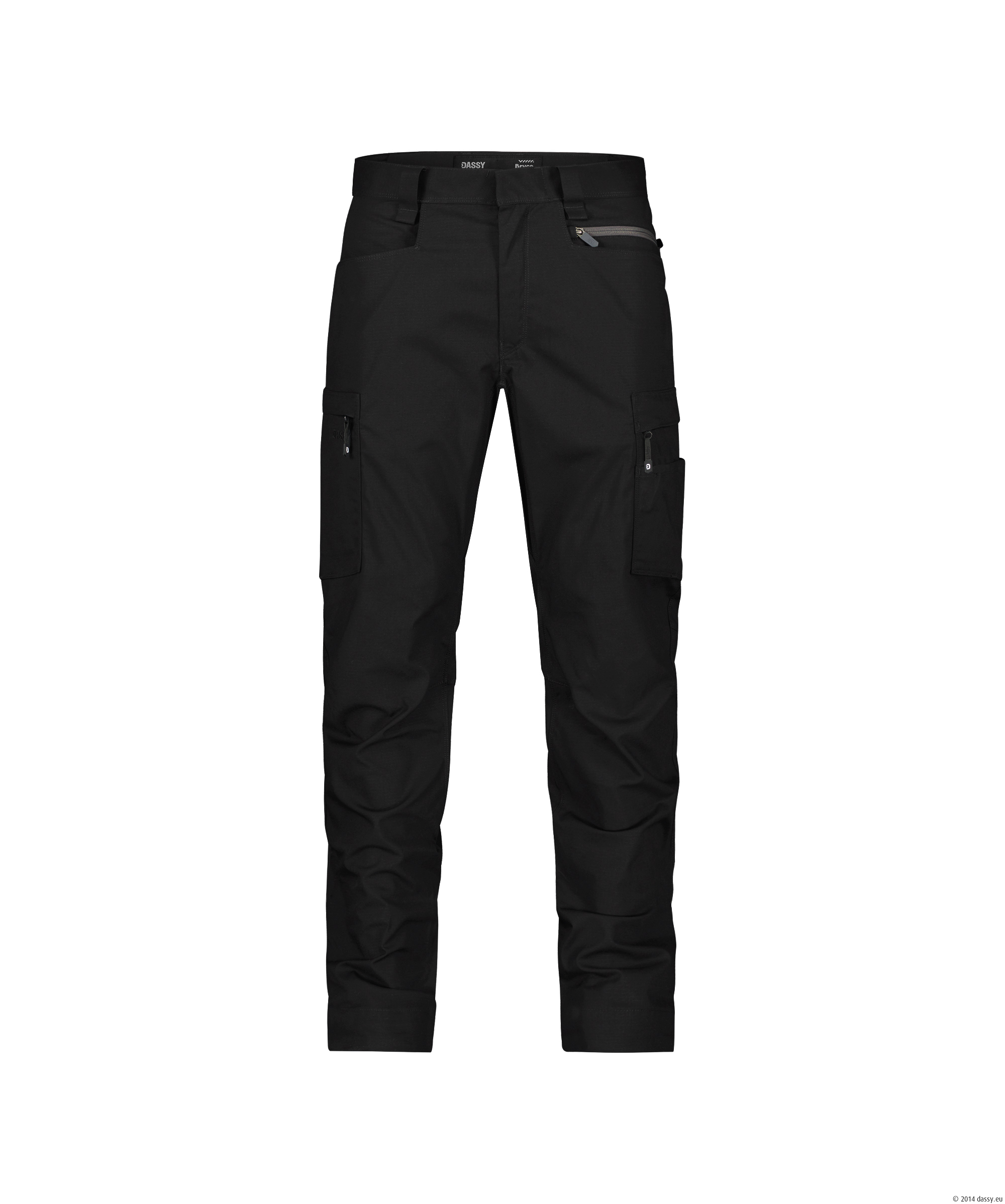DASSY® Bryce ARBEITSHOSE