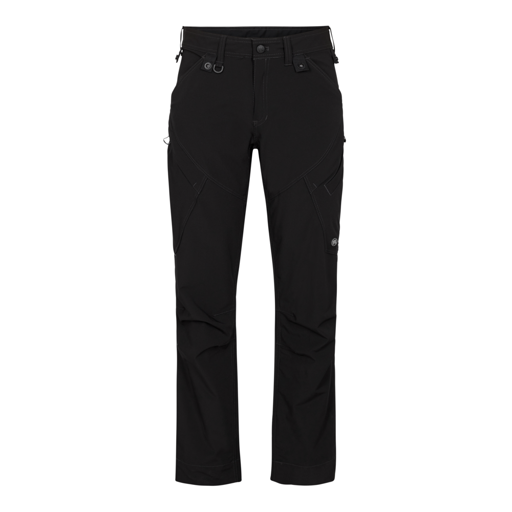 20 schwarz