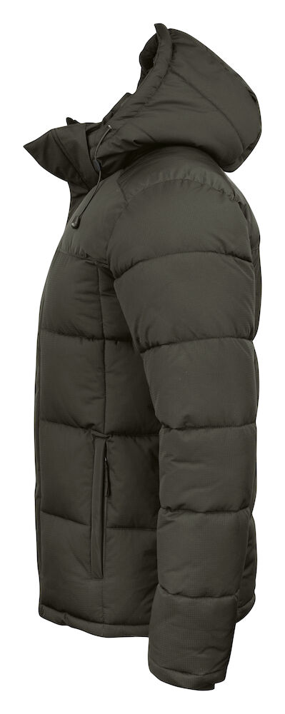 Colorado 945 dunkelgrau 2XL