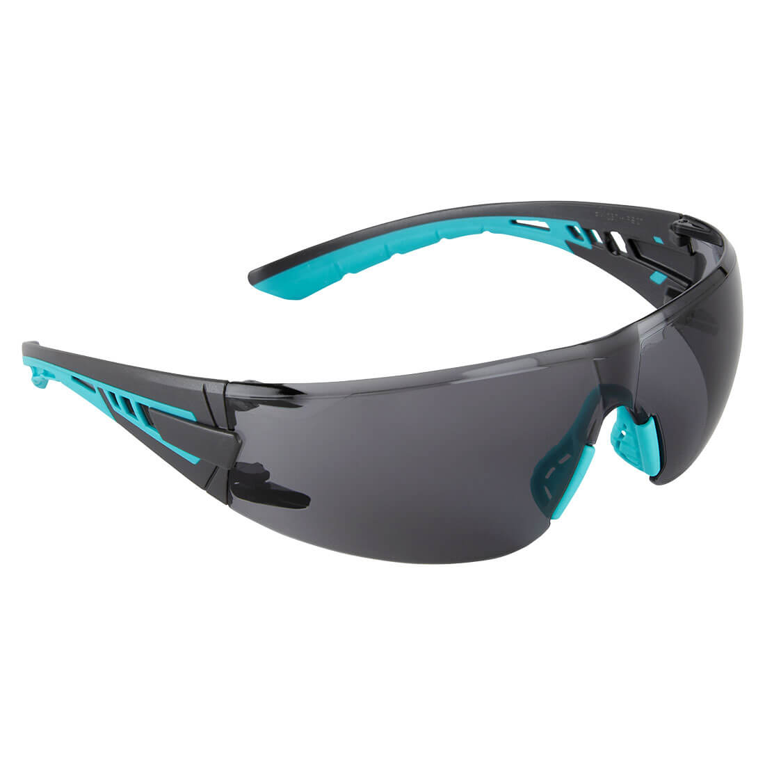 Portwest Schutzbrille