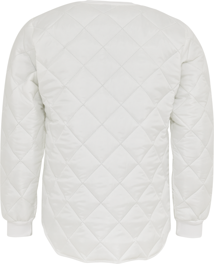 Thermojacke