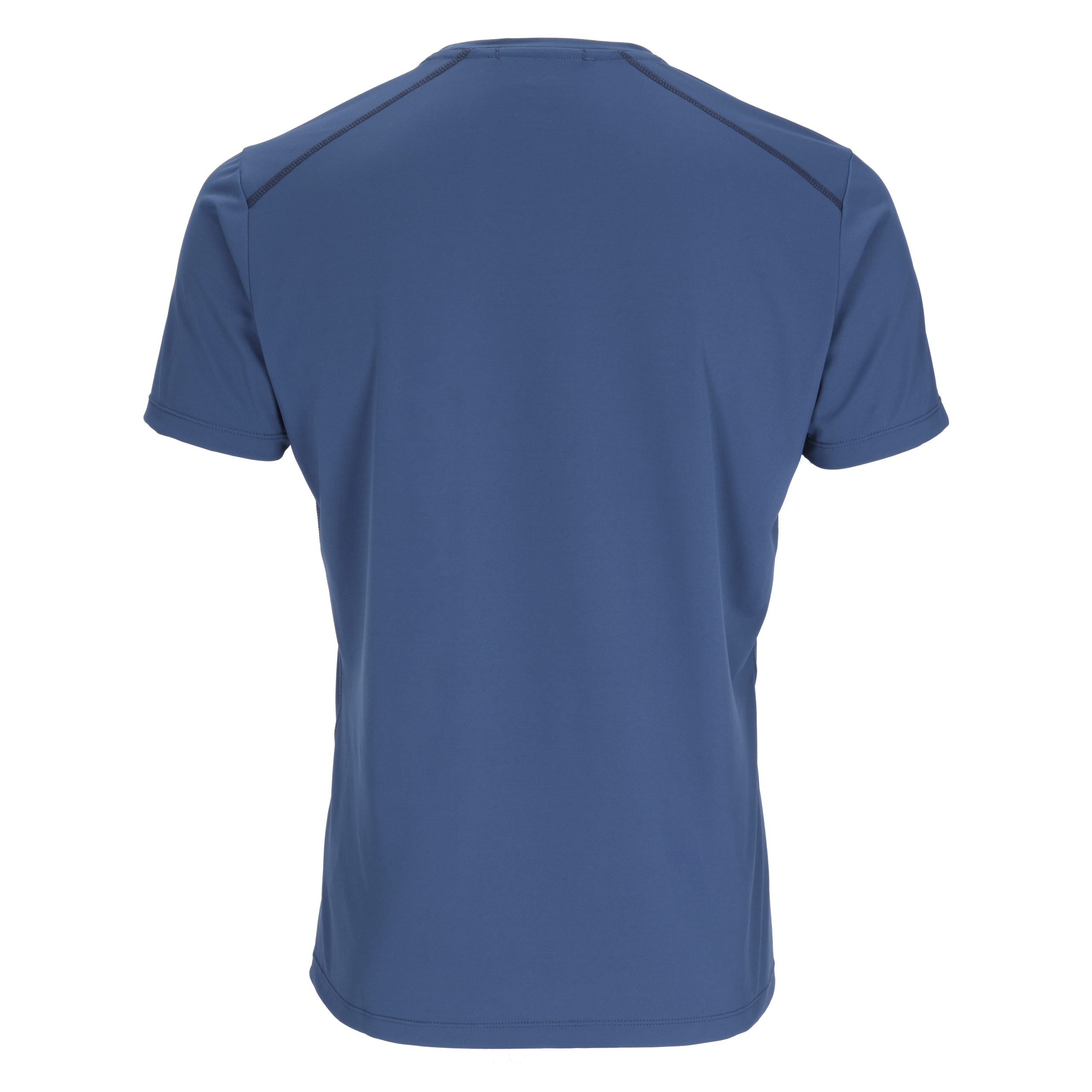 Rab Force-T-Shirt für Herren