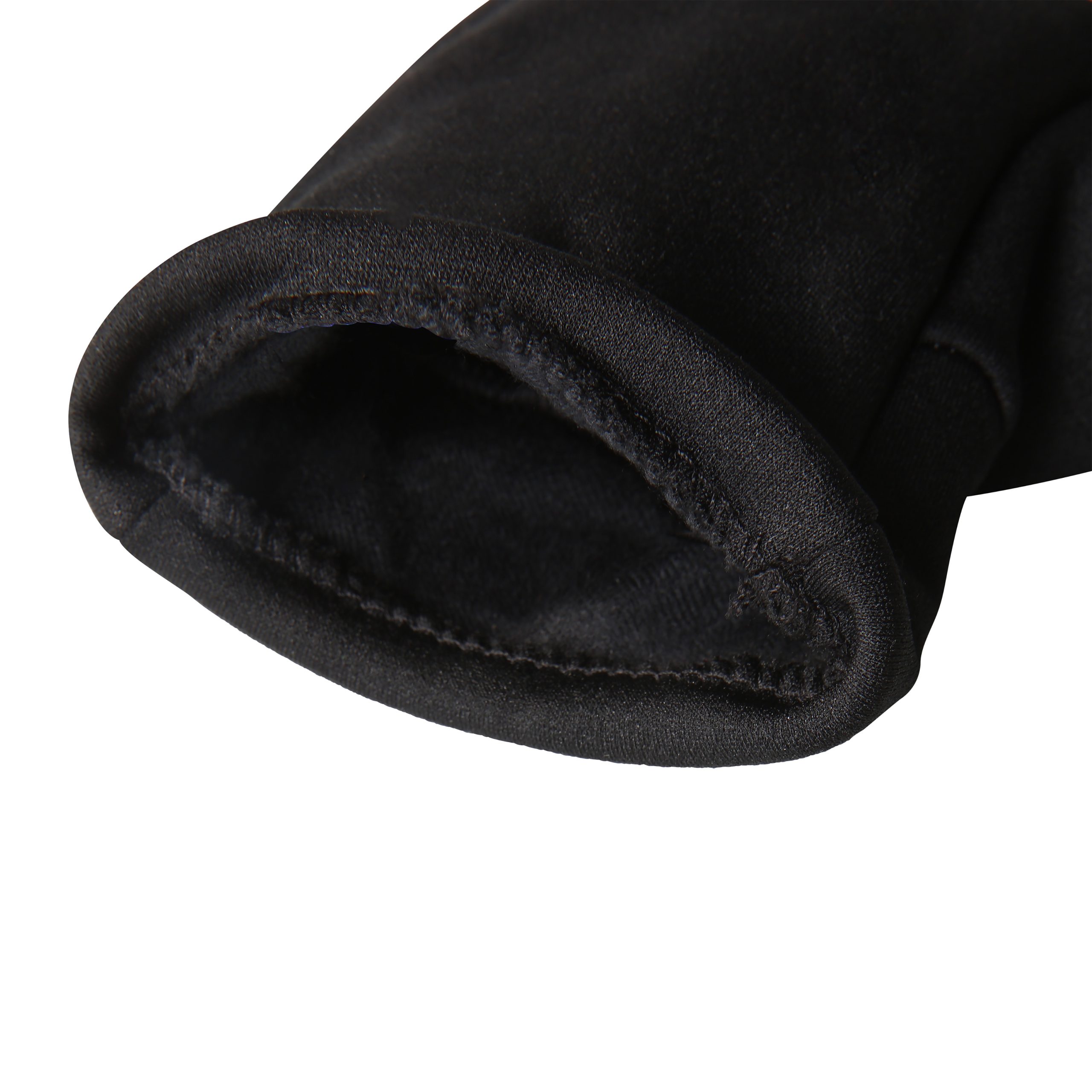 The North Face Etip Recycelter Handschuh