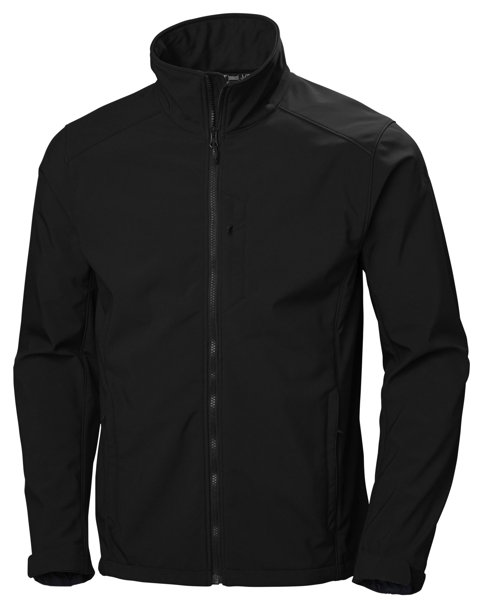 Helly Hansen Paramount Softshelljacke für Herren