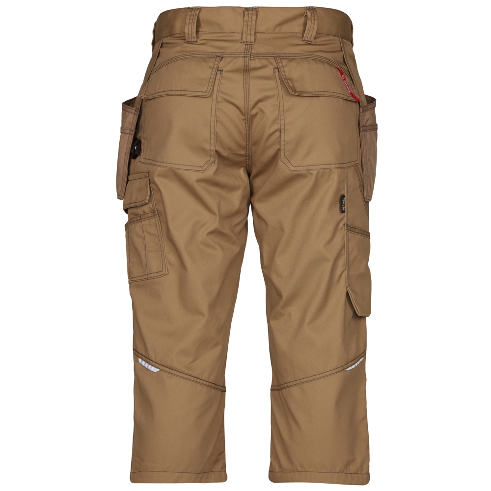 Combat 3/4 Hose mit Holstertaschen Copy