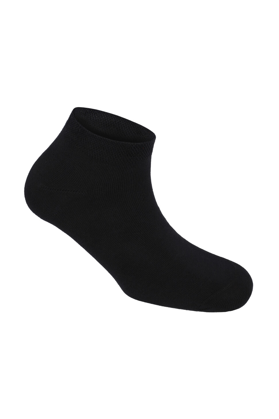 005-schwarz