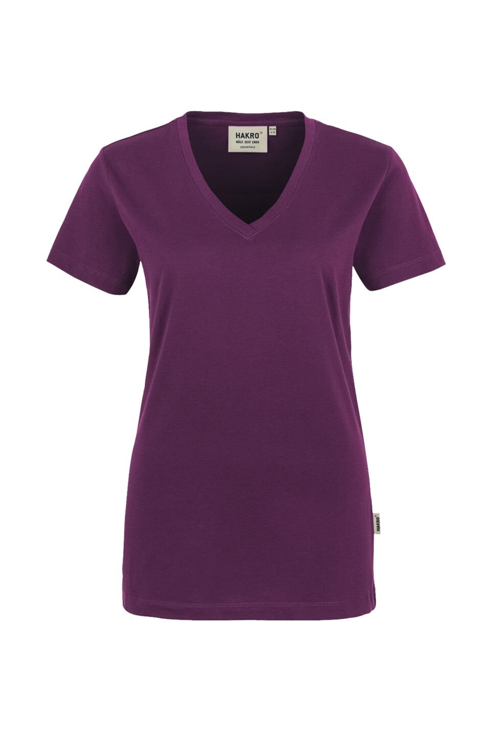 118-aubergine