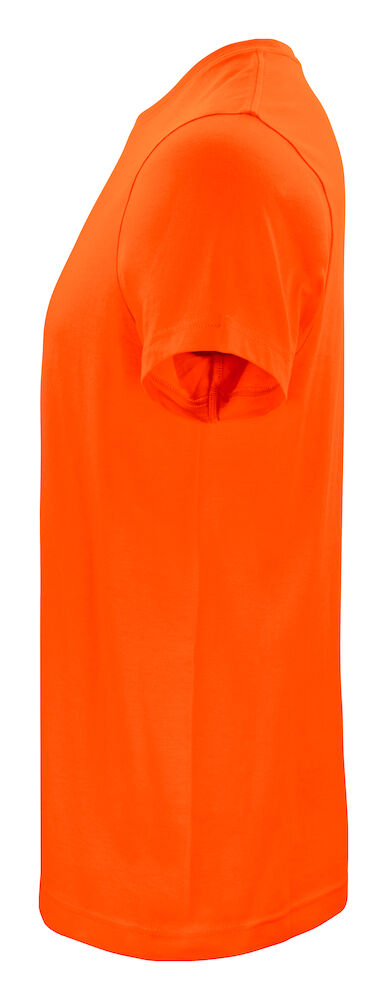 Classic OC-T 175 mandarine XS