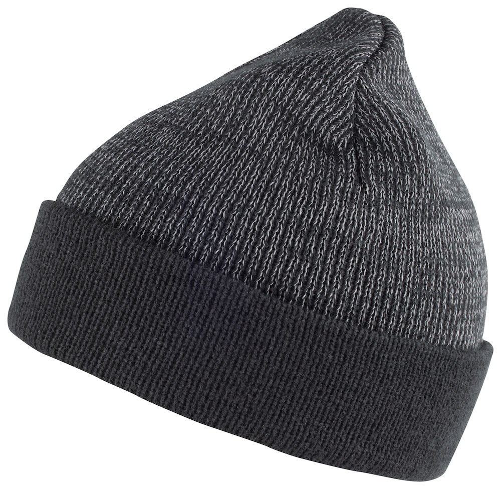 Hubert Reflective 949 reflektierend ONE SIZE