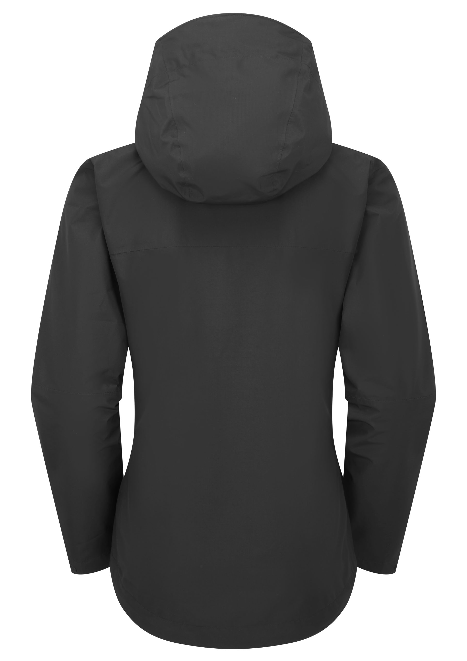 Rab Damen Downpour Jacke