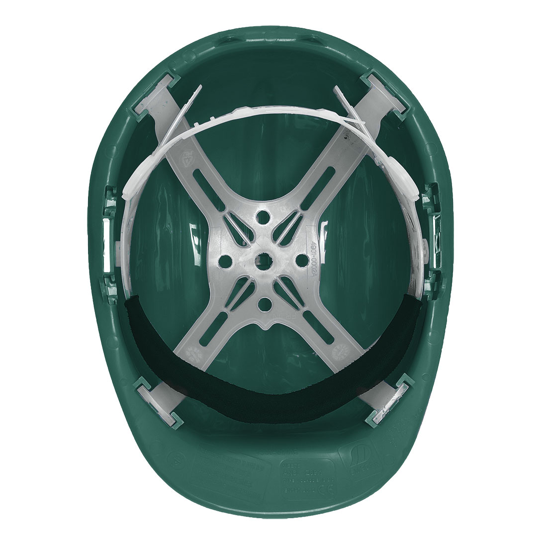 Expertbase Schutzhelm