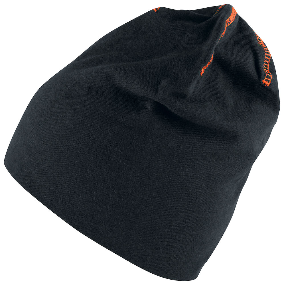 Kyle 170 warnschutz orange ONE SIZE
