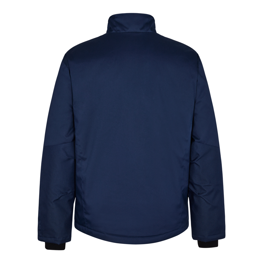 F. Engel Extend Winterjacke