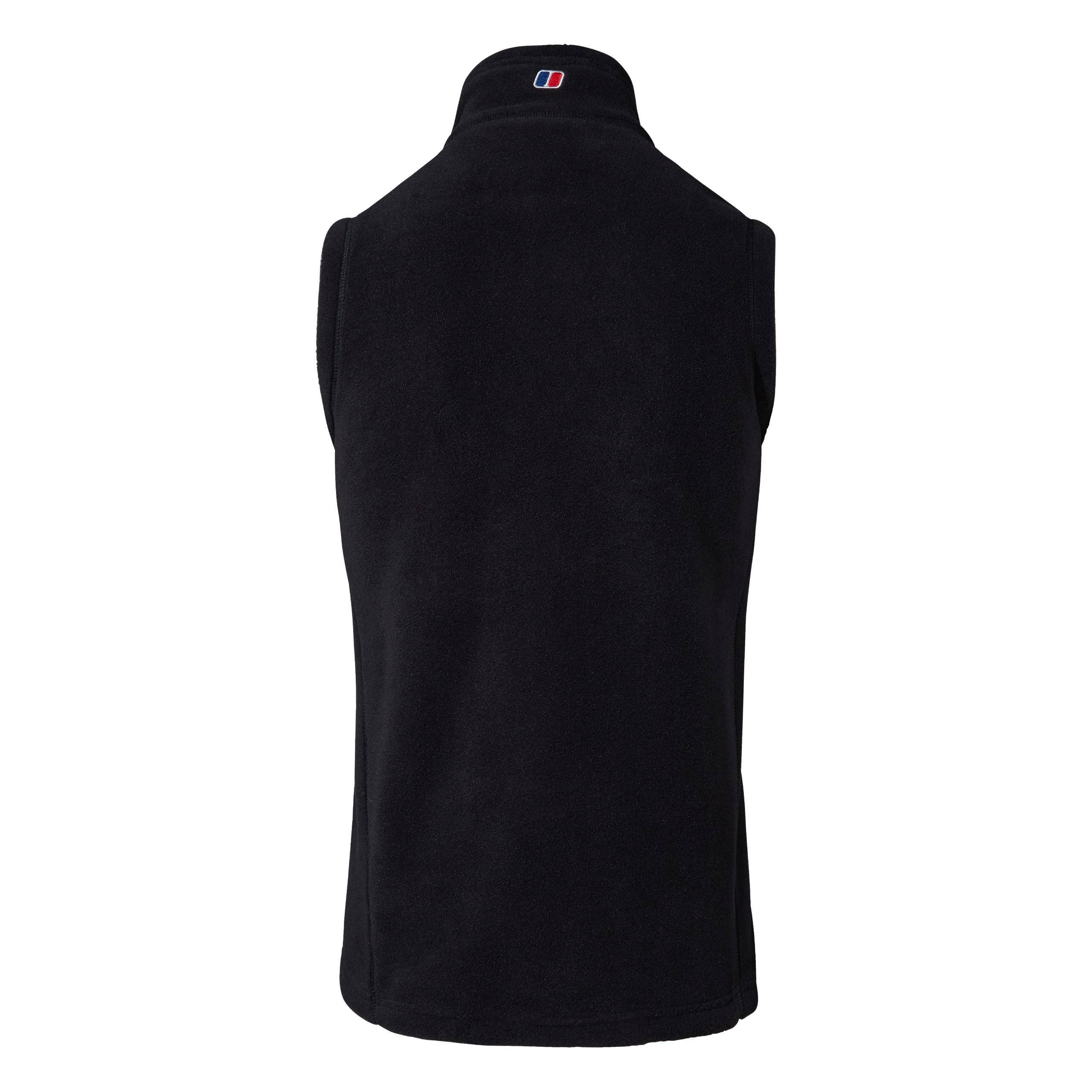 Berghaus Prism PTA IA FL Weste für Herren