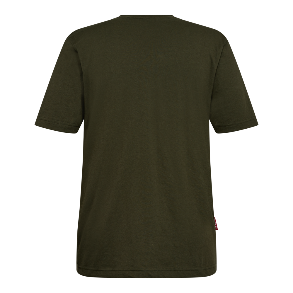Extend T-Shirt