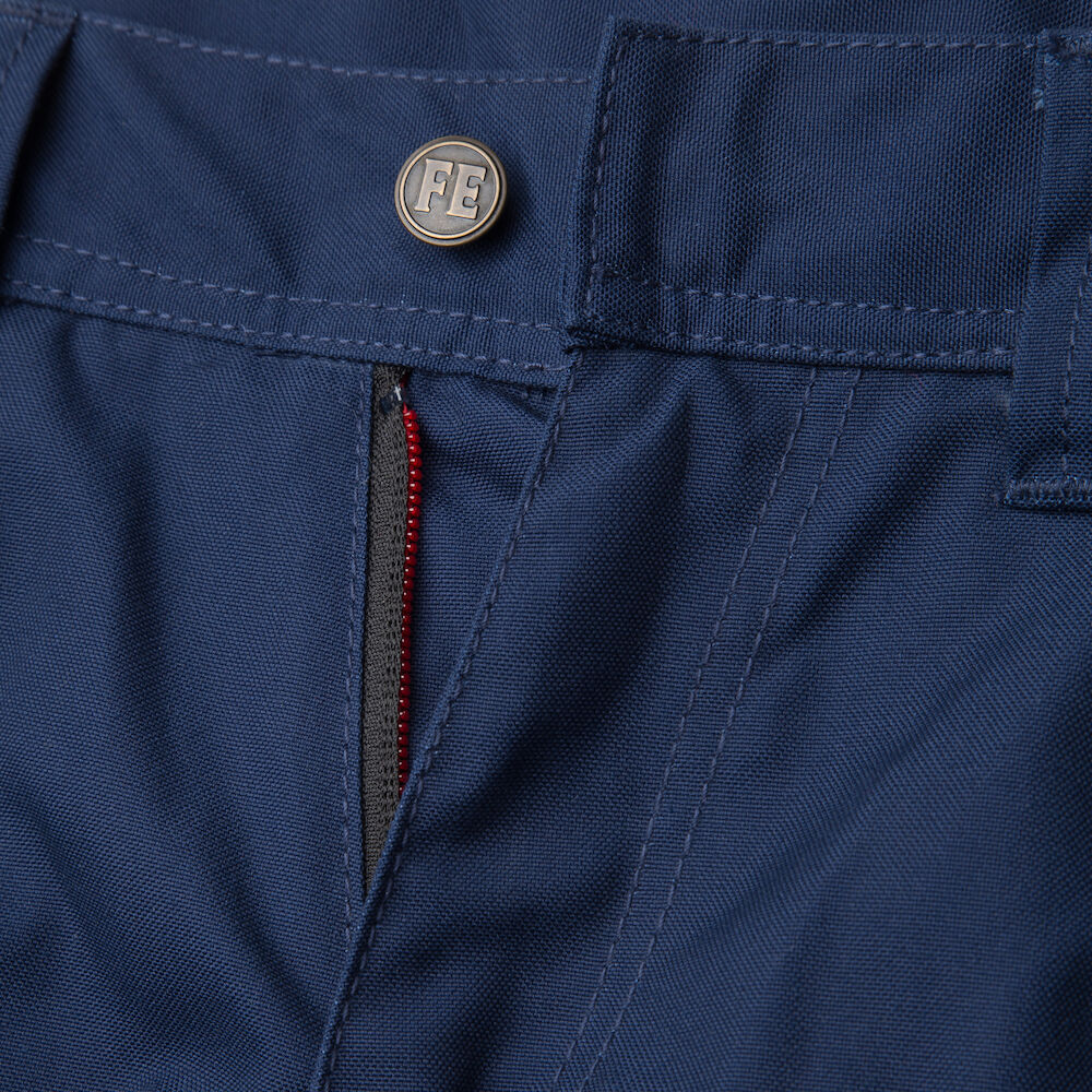 Galaxy Shorts