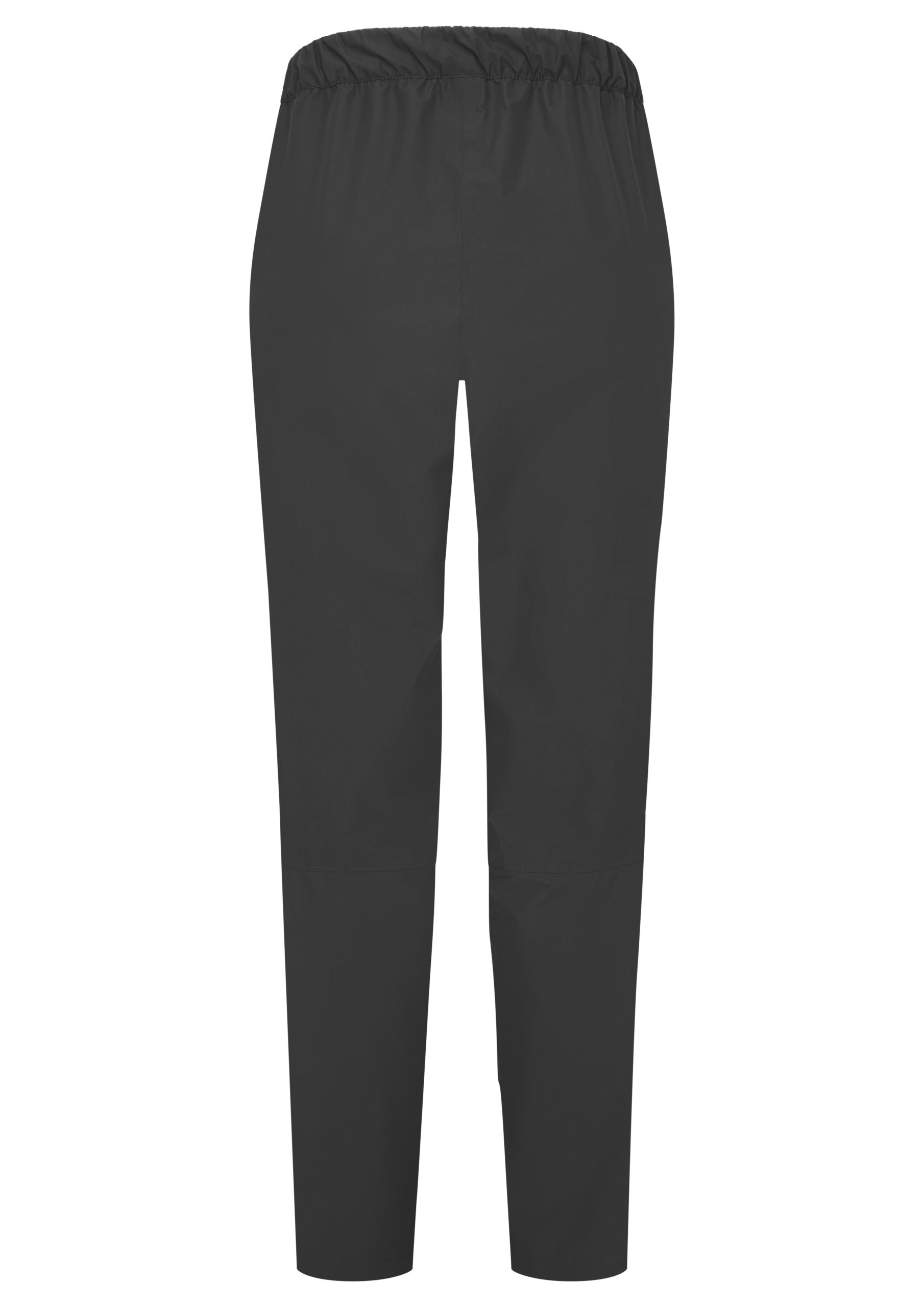 Rab Downpour-Hose für Damen
