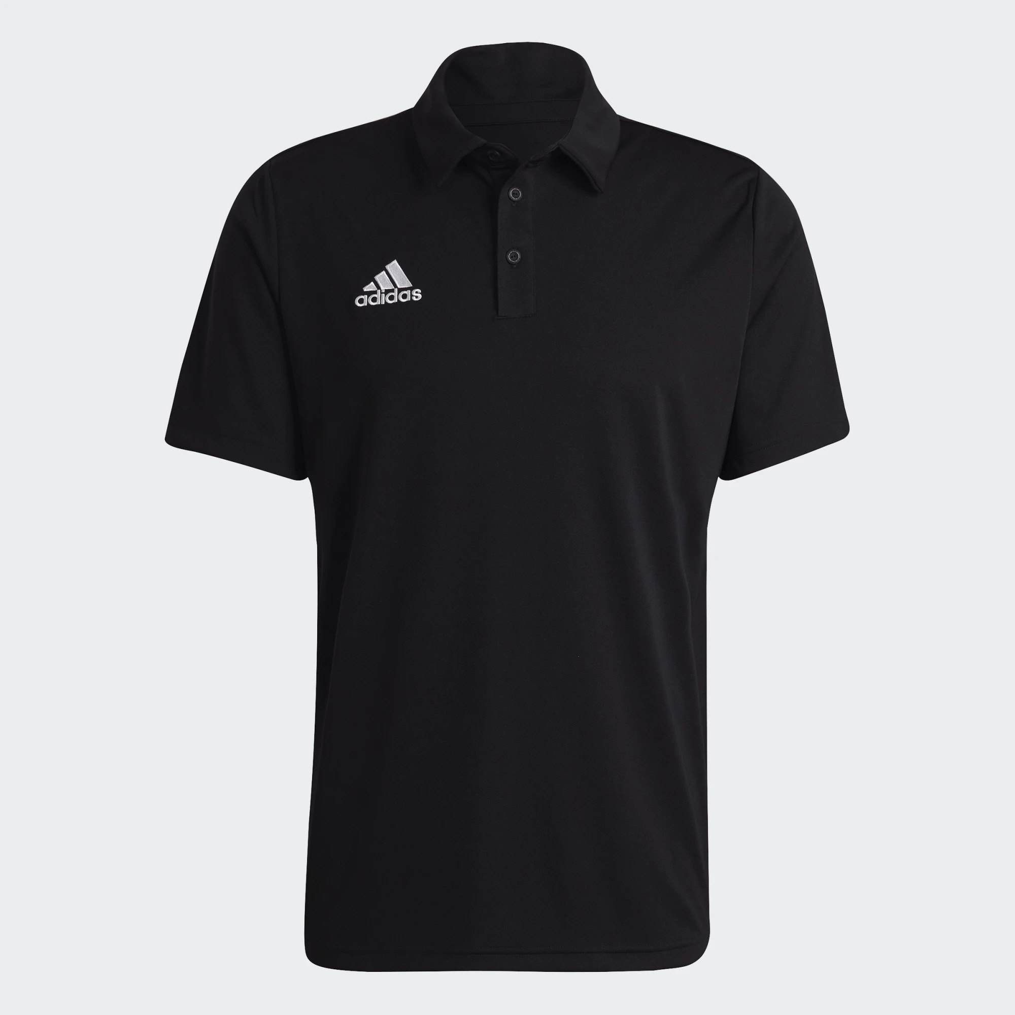 Adidas Entrada 22 Poloshirt