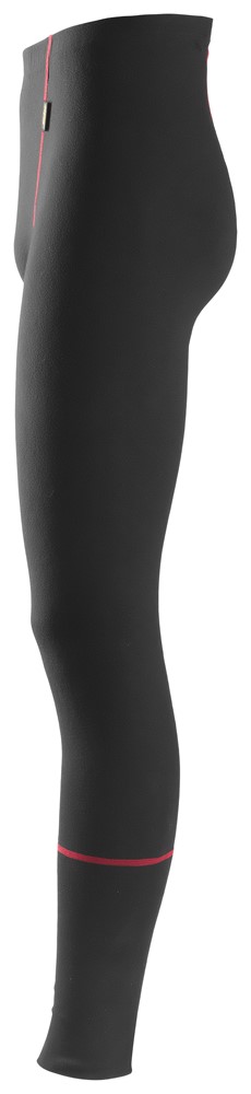 Lange Unterhose