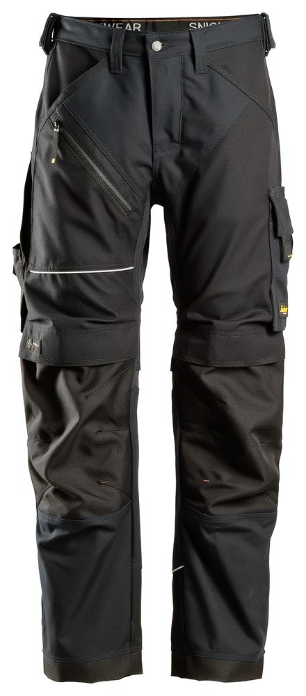0404 - Black