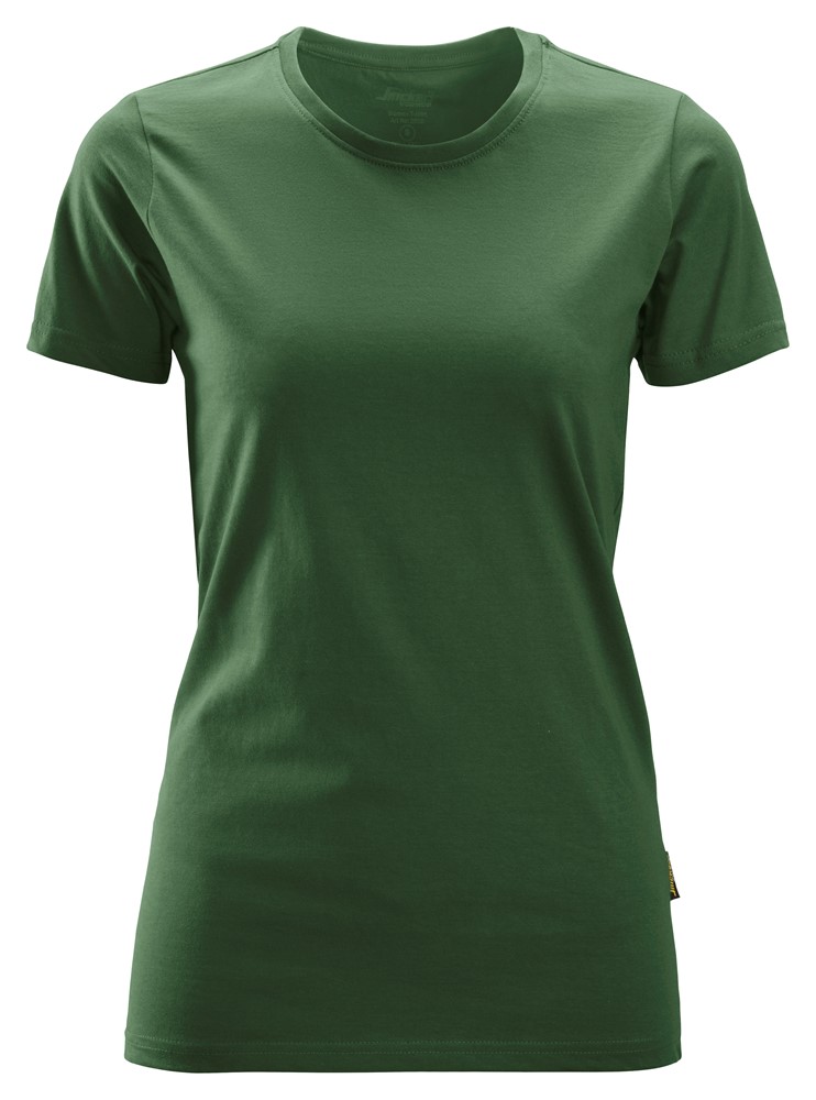 Damen T-Shirt