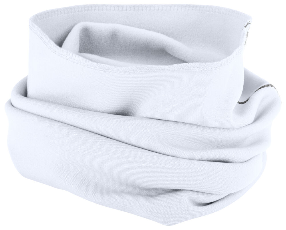 Moody 00 weiss ONE SIZE