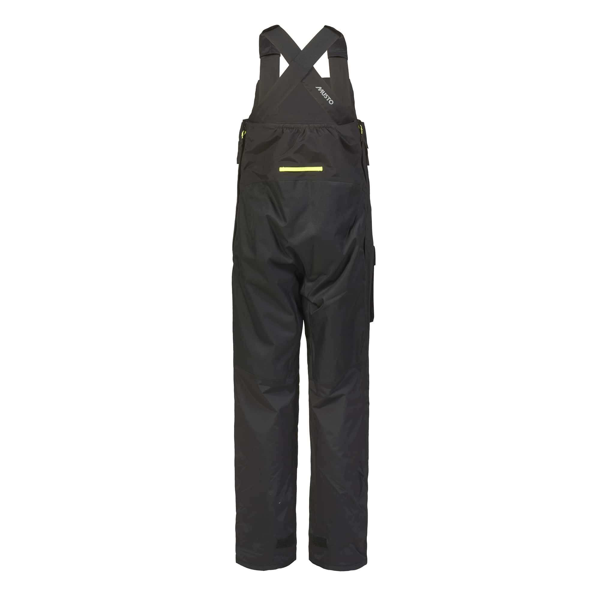 Musto Damen BR2 Offshore Hose 2.0