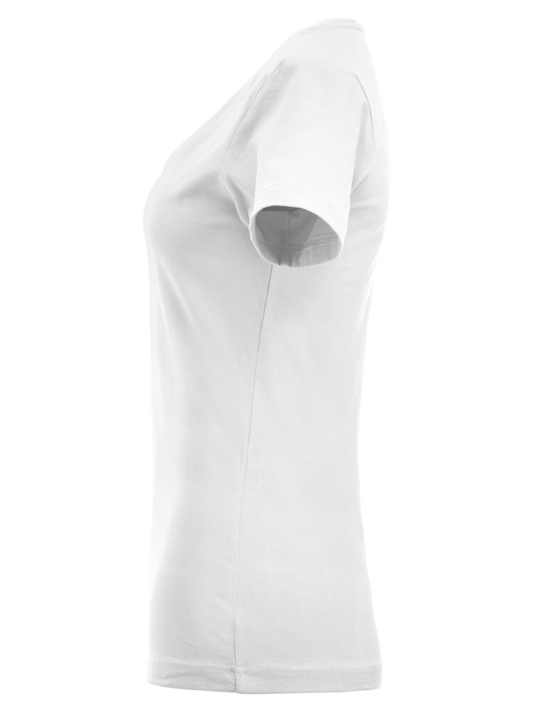 Arden 00 weiss S