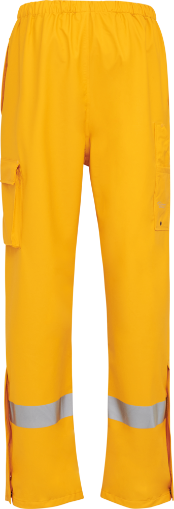 Dry Zone D-LUX Bundhose mit Tasche