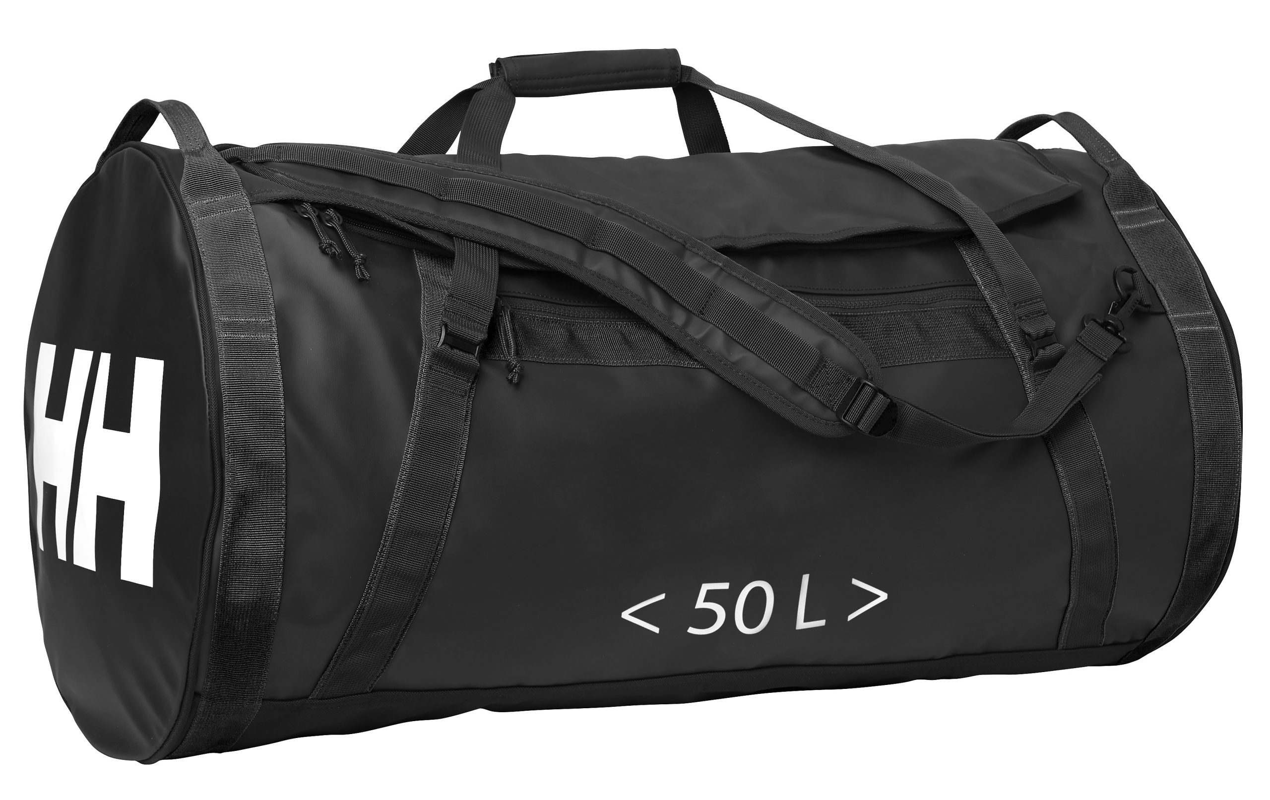 Helly Hansen Reisetasche 2 50L