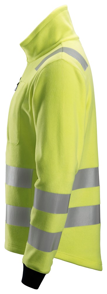 Fleecejacke