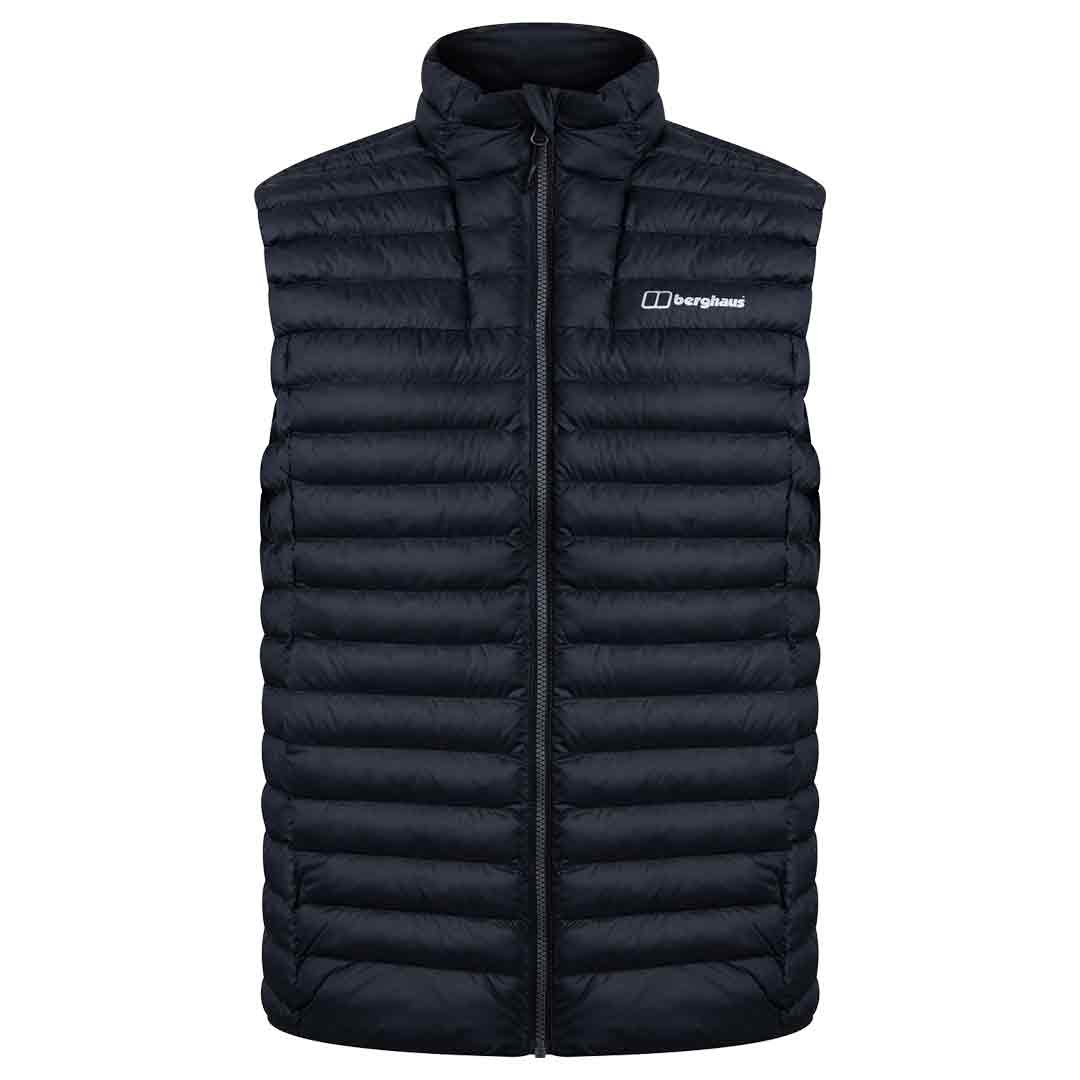 Berghaus Vaskye Syn Weste für Herren