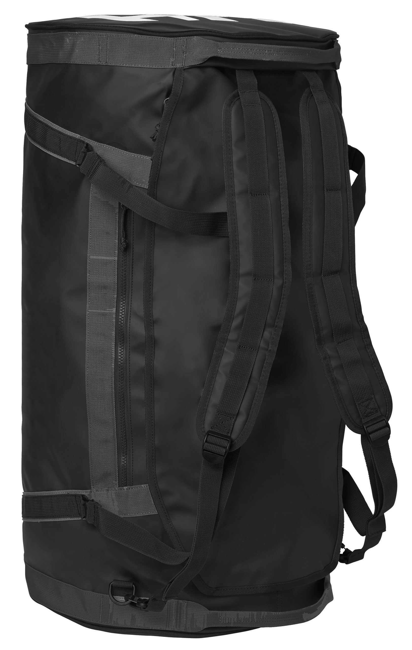 Helly Hansen Reisetasche 2 50L