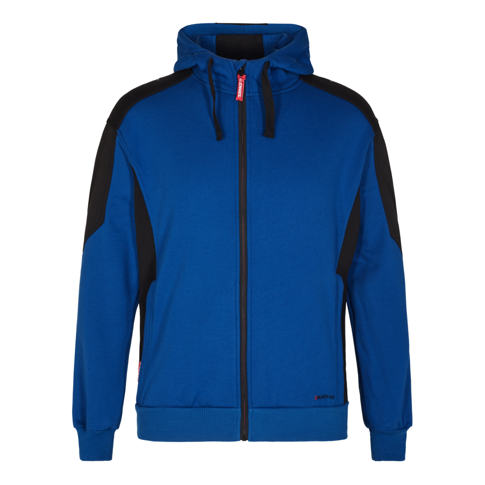 73720 surferblau/schwarz