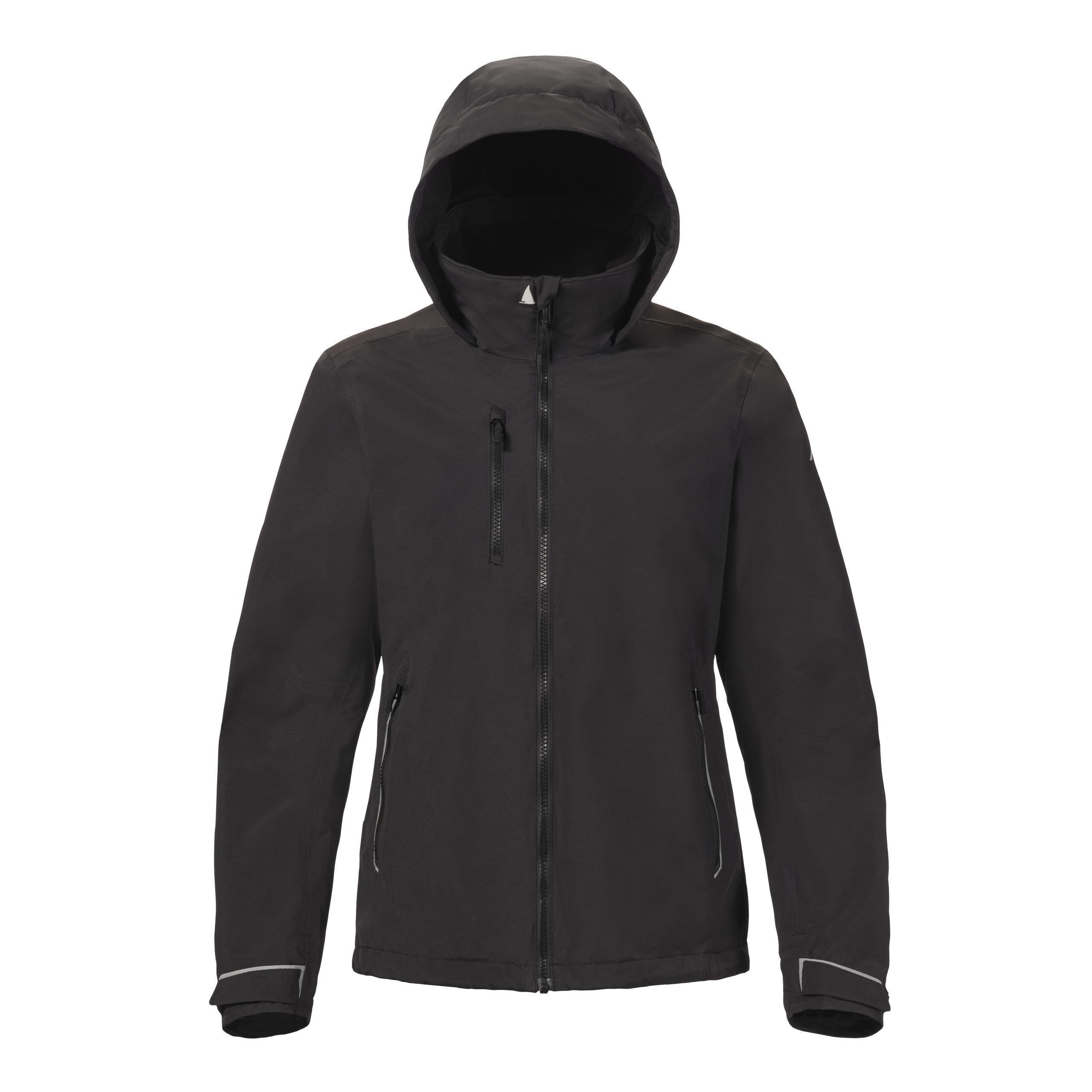 Musto Corsica Jacke für Damen