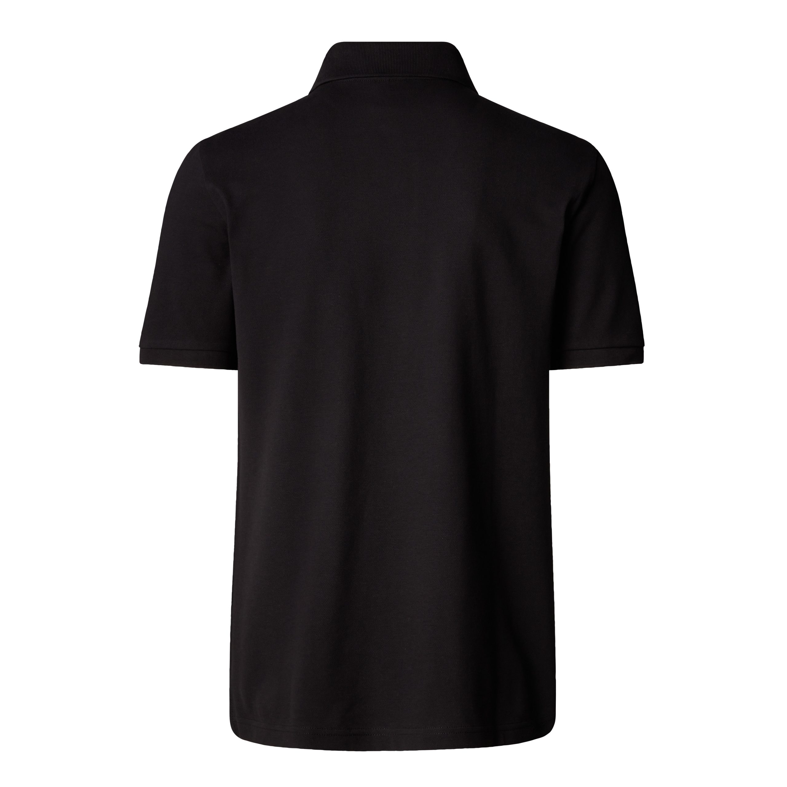 The North Face Essential Regular Polo für Herren