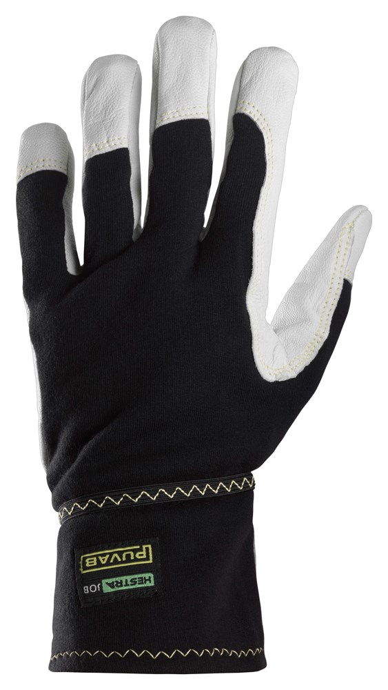 Handschuh