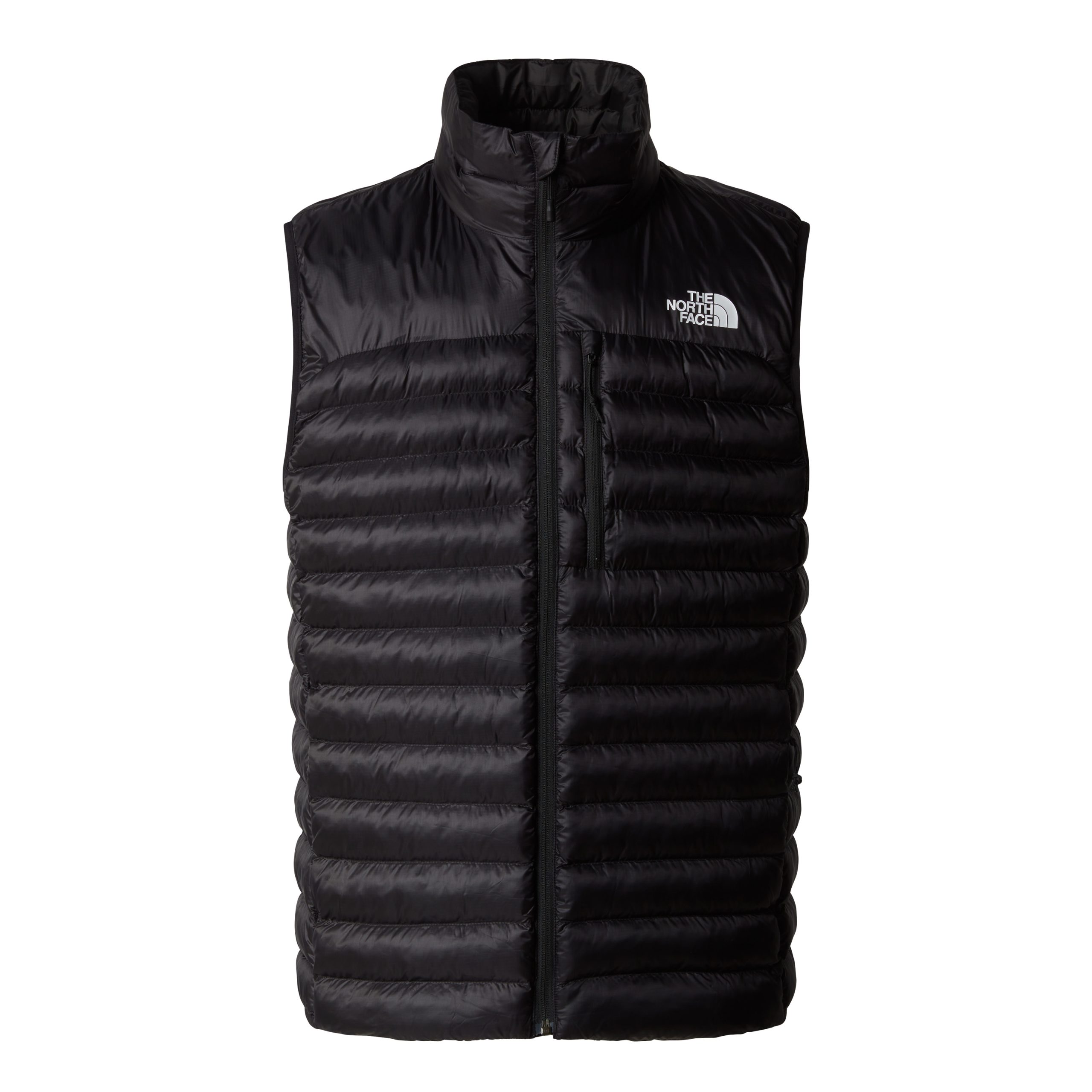 The North Face Herren Terra Peak Weste
