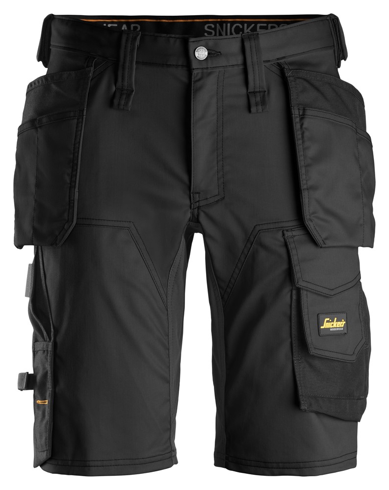 0404 - Black
