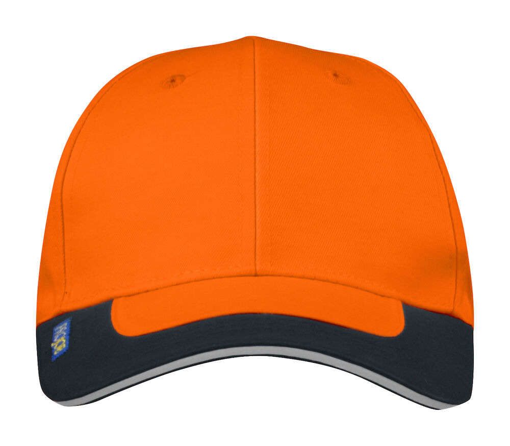 9013 SICHERHEITS-CAP
