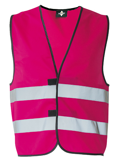 Magenta