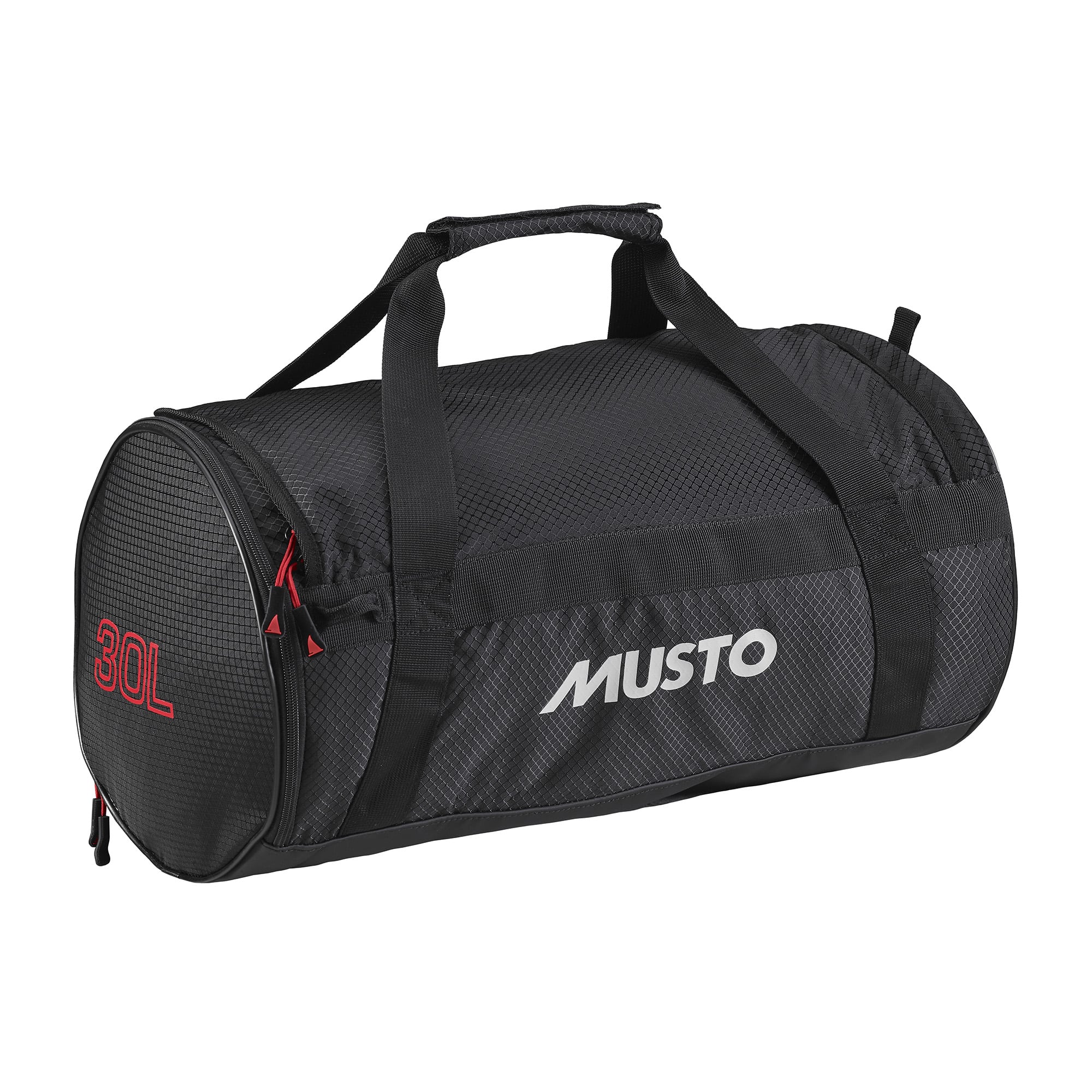 Musto Ess 30L Reisetasche