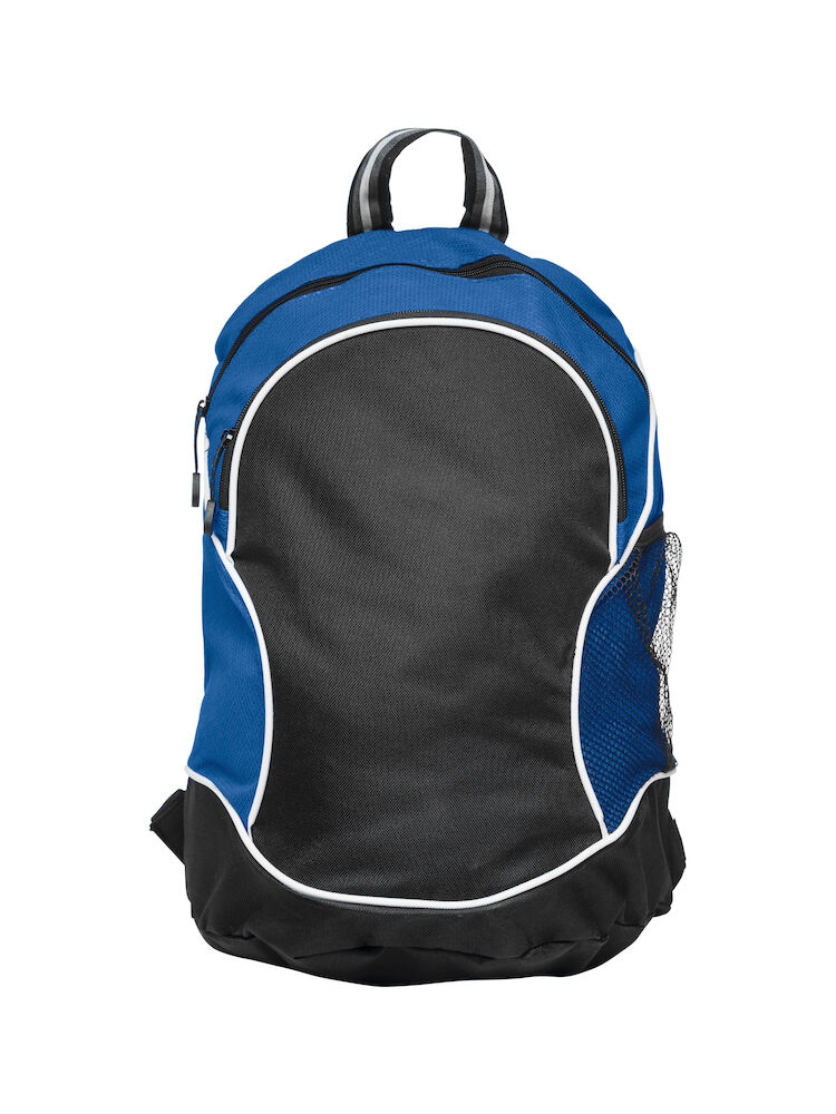 Basic Backpack 55 royalblau ONE SIZE