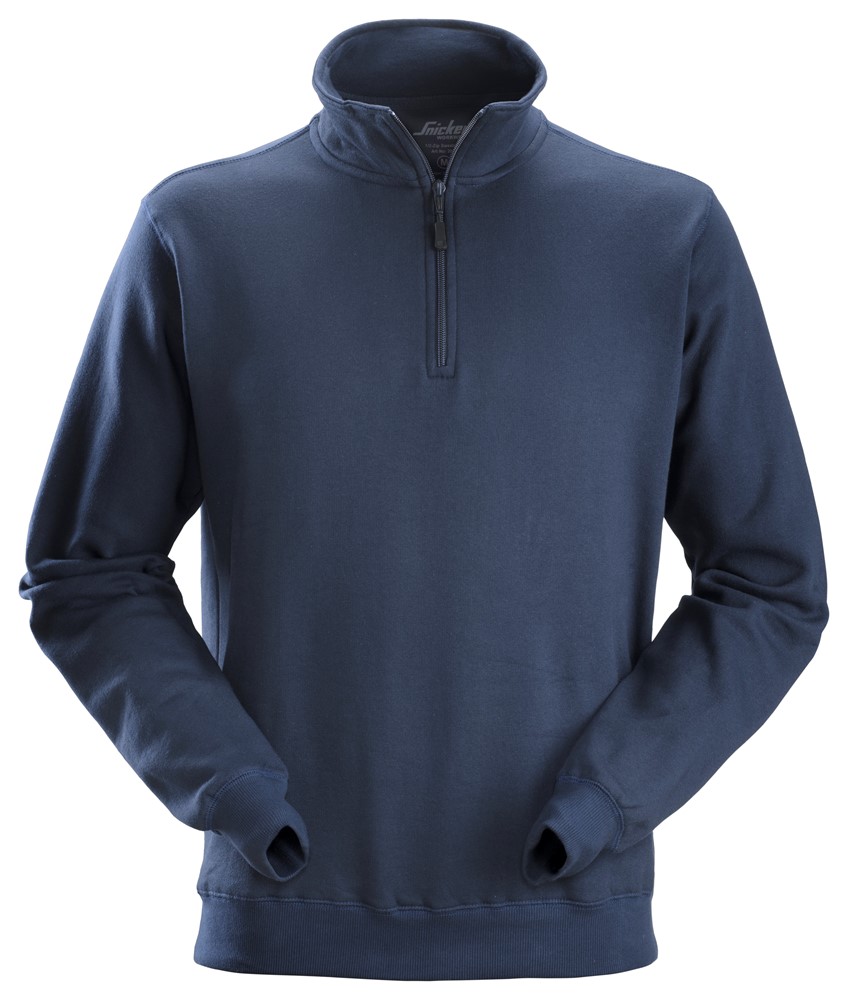 9500 - Navy - Base