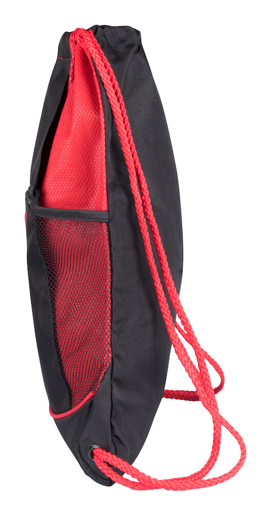 Smart Backpack 35 rot ONE SIZE