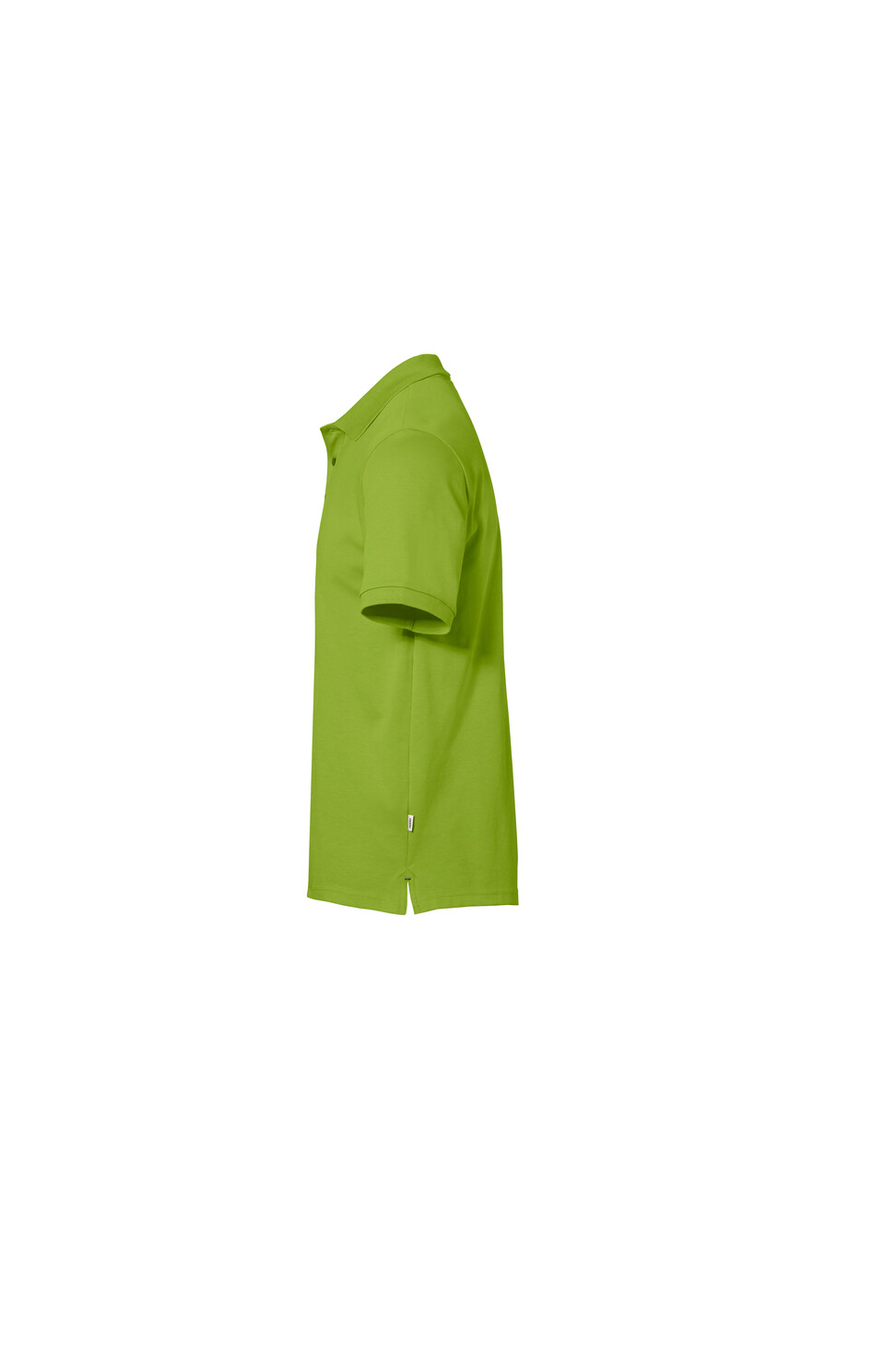 Hakro Funktions-Poloshirt 040-kiwi S