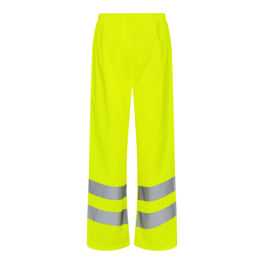 Safety Regenhose Ernst Frey AG