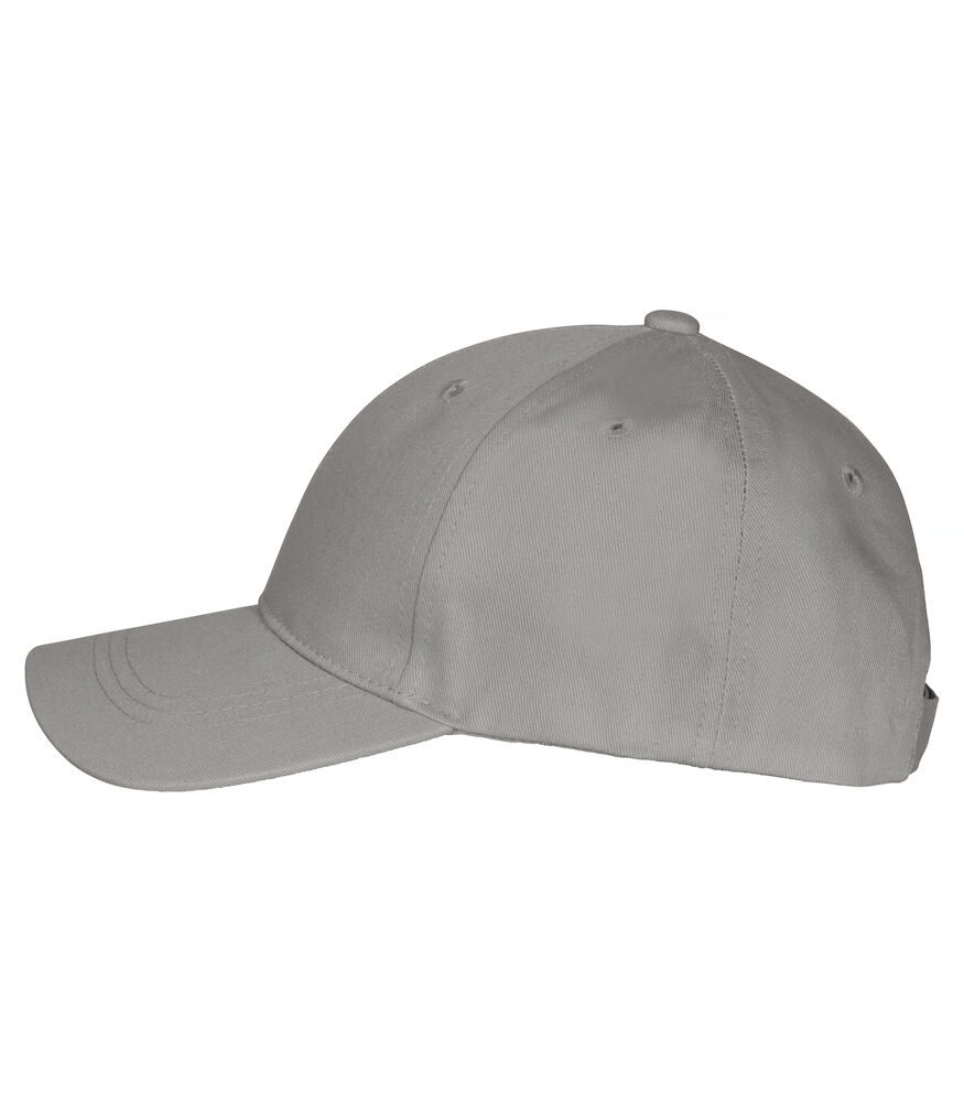 Classic Cap 94 silber ONE SIZE