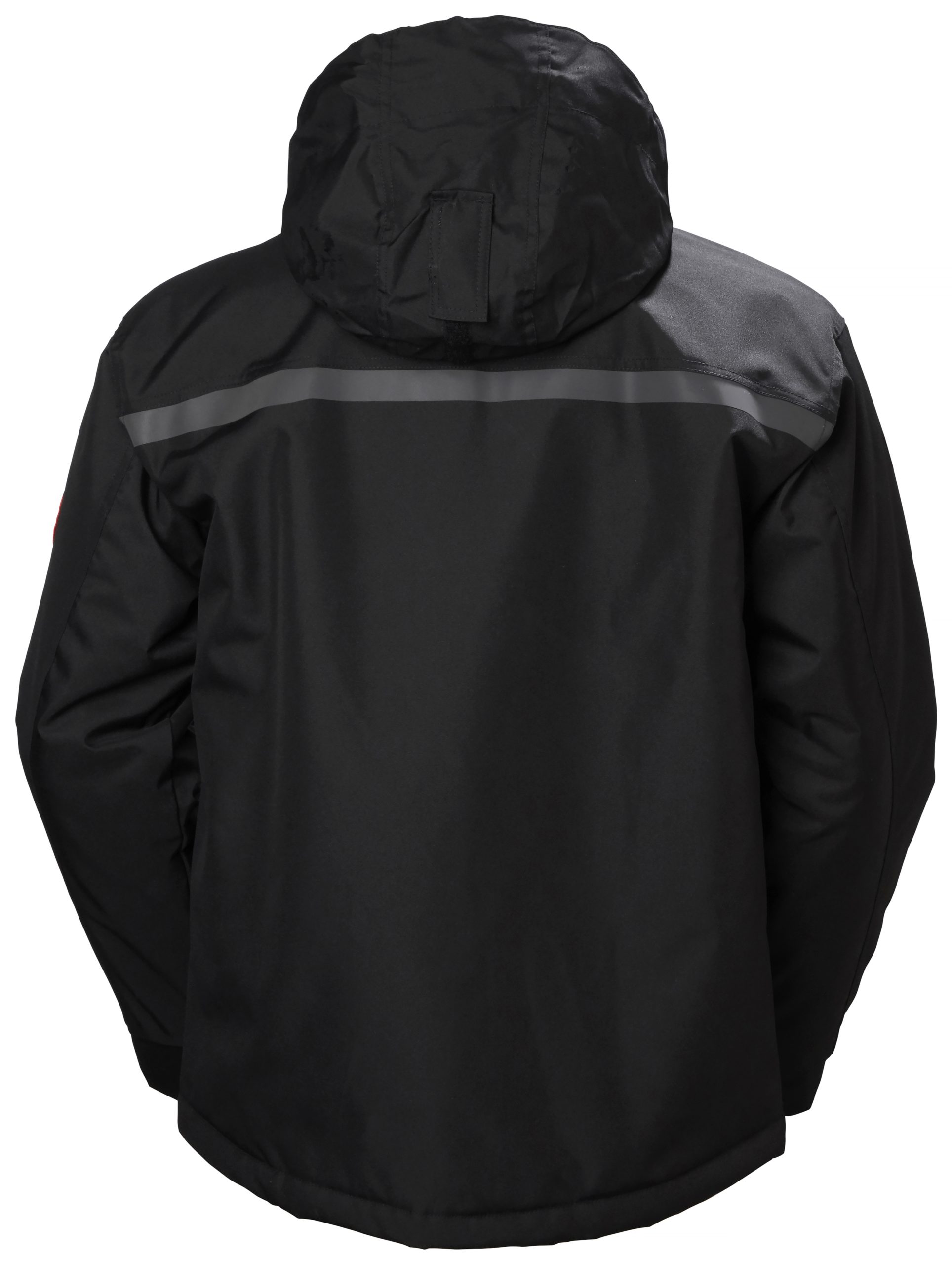 Helly Hansen Herren Bergjacke