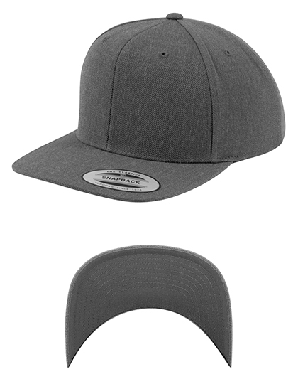 Dark Grey/Dark Grey
